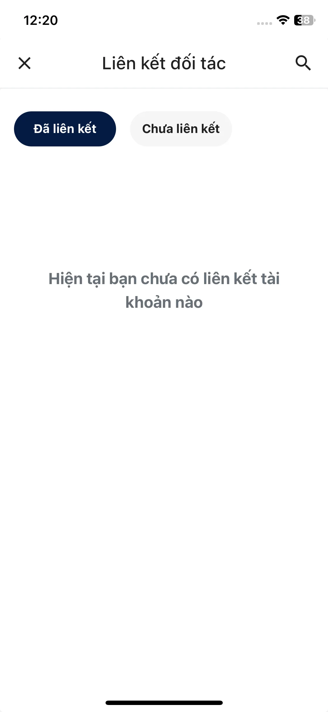 Test Image 10